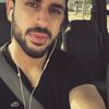 Nima J.